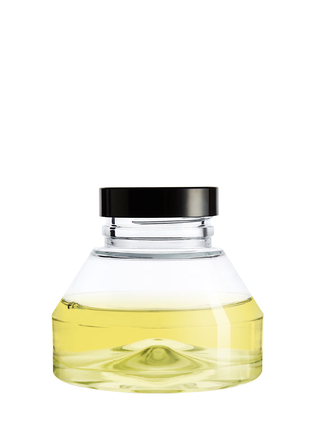 Refill Diffusore "D'Oranger Hourglass" 75Ml