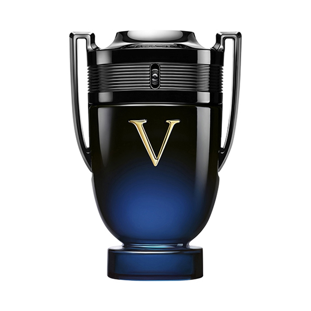 Invictus Victory Elixir Eau de Parfum 100 ml Uomo Paco Rabanne