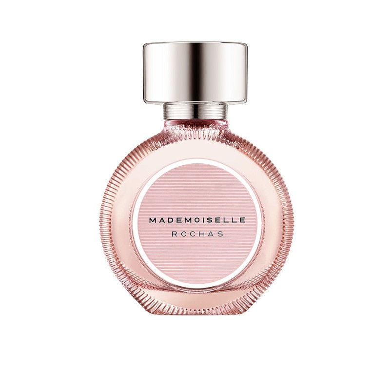 Rochas Mademoiselle Rochas Eau De Parfum Vaporizador 30 Ml