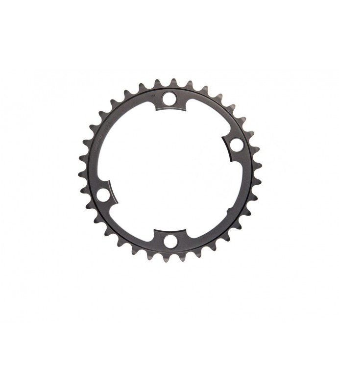 Shimano Plato 6800 Ultegra 34Dientes 50/34