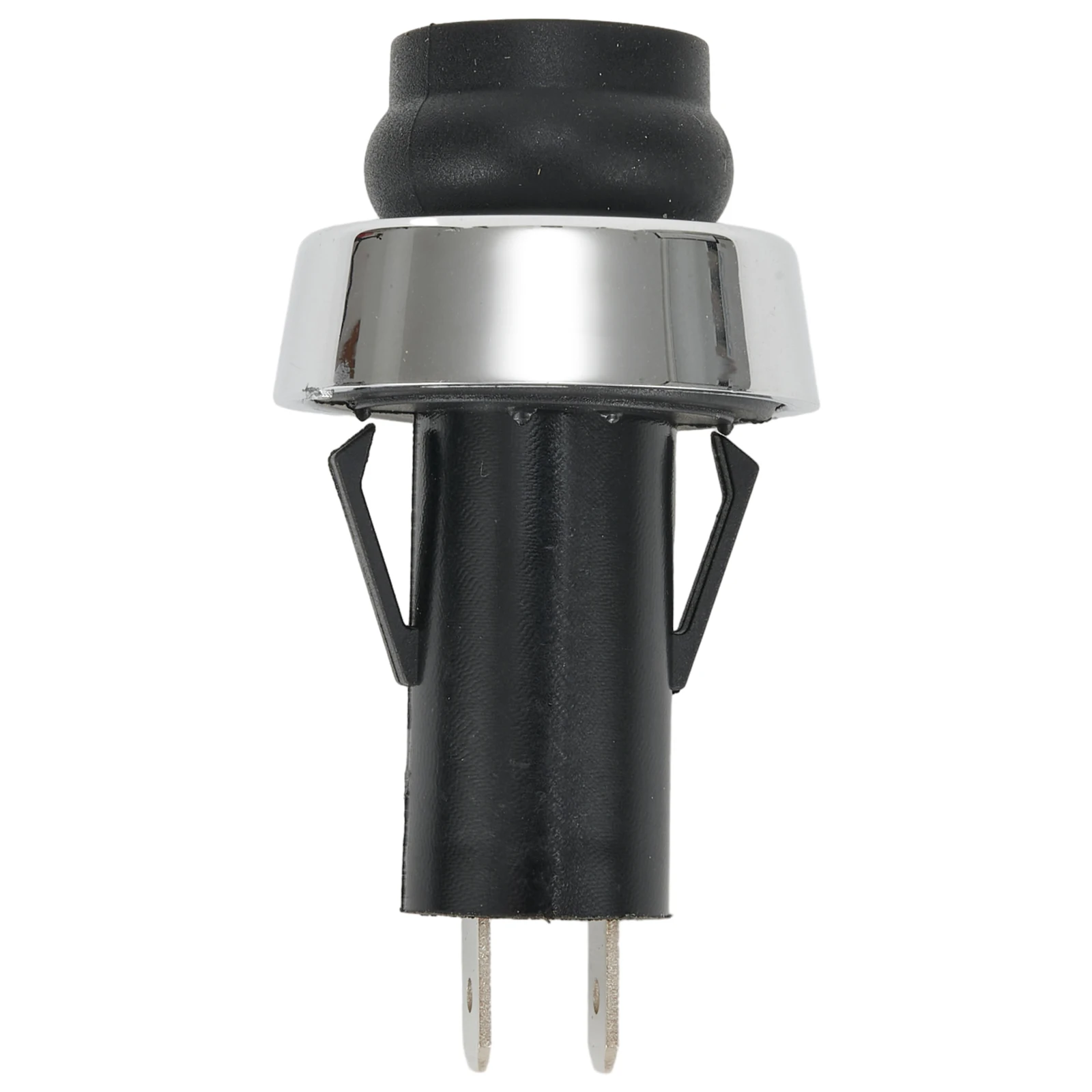 Durevole Nuovo Pratico Interruttore A Pulsante Per Weber Spirit 2 E310 Per Weber Accensione Senza Problemi Genesis Ii &