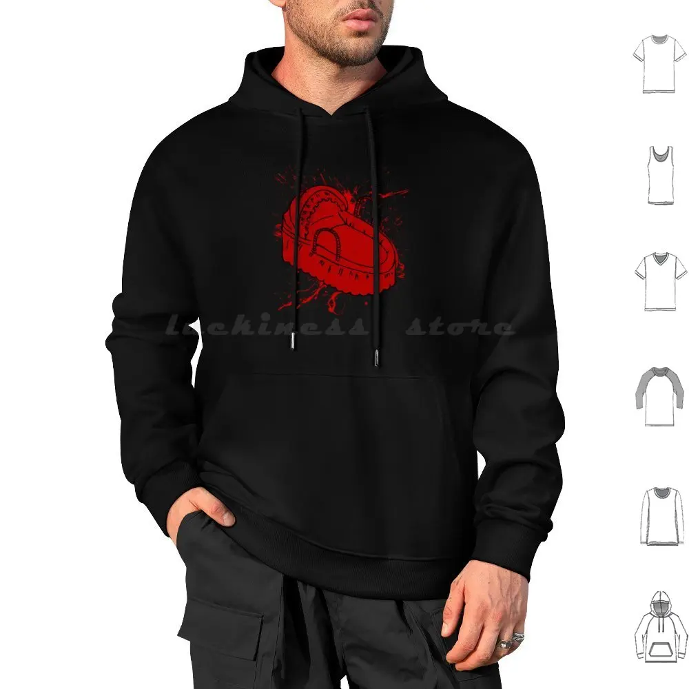 Ya Hussain Abdullah Muharram Ashura Ya Ali Salam Ya Hussain Felpe Con Cappuccio Manica Lunga Imam Hussain Ya Hussain Ya Ali Ya Ali Ali