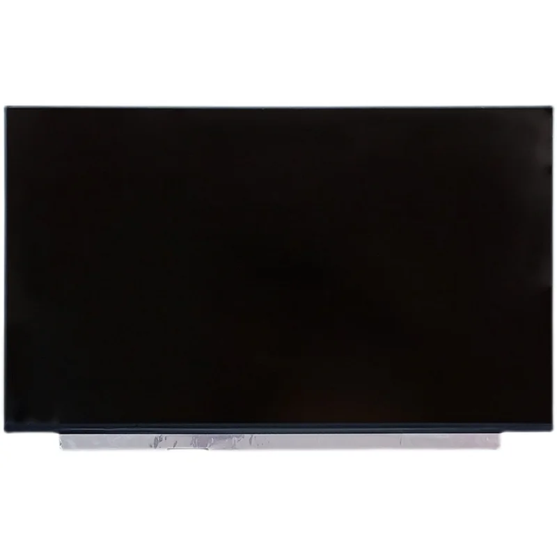 Nuovo Schermo Led Ips Per Msi P75 Creatore 8Sf (Ms-17G1) Gp72 6Rd Leopardo (Ms-1799) Gs75 Stealth 8Sf 8Sg 9Sd 9Se 9Sg (Ms-17G1)