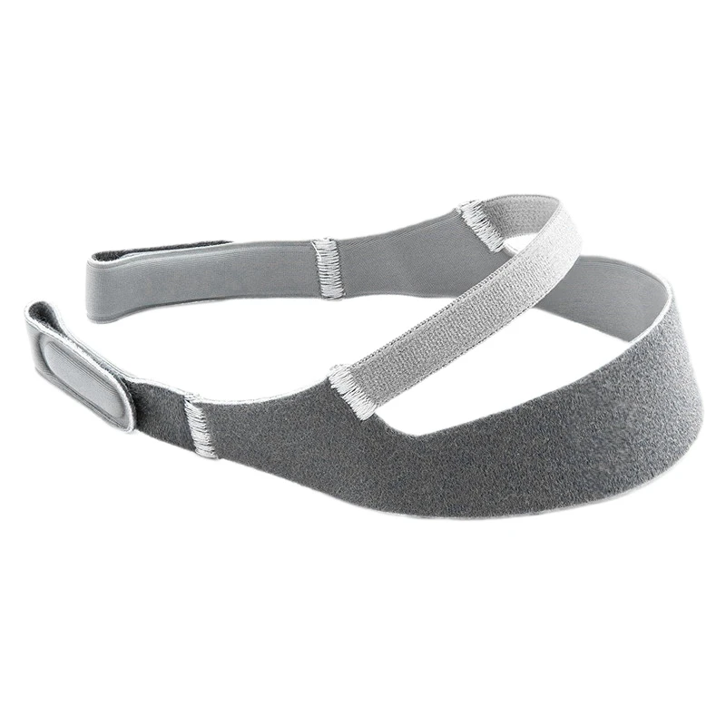 Sostituzione Per Dreamwear Respironics Copricapo Per Dreamwear Cinturino Per Maschera Nasale Per Macchina Cpap