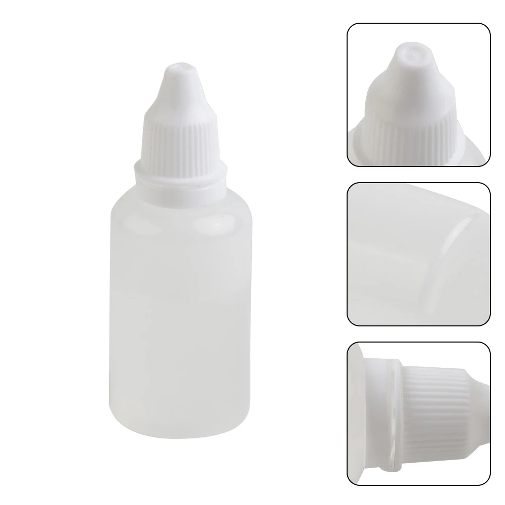 30Ml Pcp Pompa Lubrificazione Riparazione Meccanica Parti Dello Strumento Olio Di Silicone Bomba De Agua Mangueira Manometro Compressore Pompe A Eau