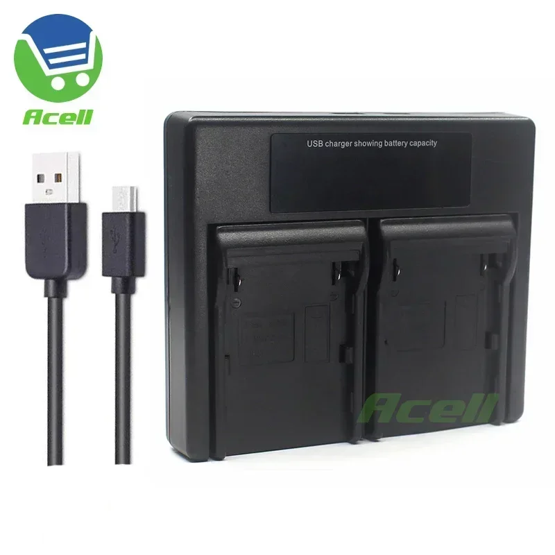 Fl-260 Fx-38 Doppio Caricatore Per Huepar 503Cg 503Dg 602Cg 602Cr 603Cg S02Cg S03Cg S03Dg S04Cg Z03Cg 6211Cg 7211Cg Livello Laser
