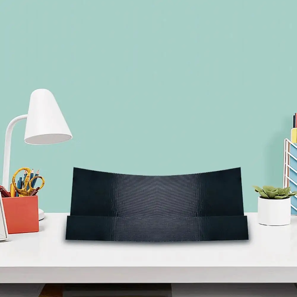 Adatto Per Ps Portal Desktop Ricaricabile Storage Stand Hanging Pfor Laysaion Portal Accessories