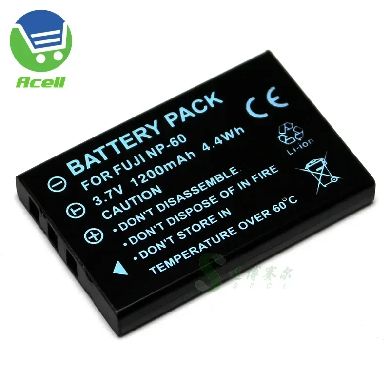 Fnb-82Li Fnb 82Li Batteria Per Yaesu Vr-160 Vx-2 Vx-2E Vx-2R Vx-3 Vx-3R Walkie-Talkie Dualband Palmare Radio Tranceiver