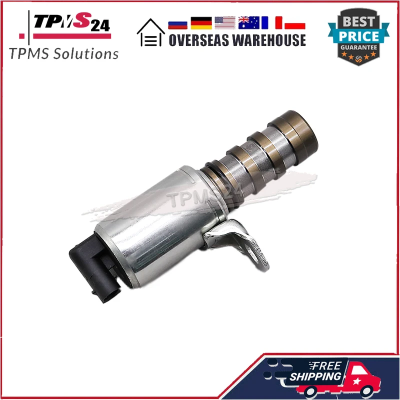 Per Ford Ford F-150 Ford Fusion Lincoln Continental Lincoln Mkx Lincoln Mkz