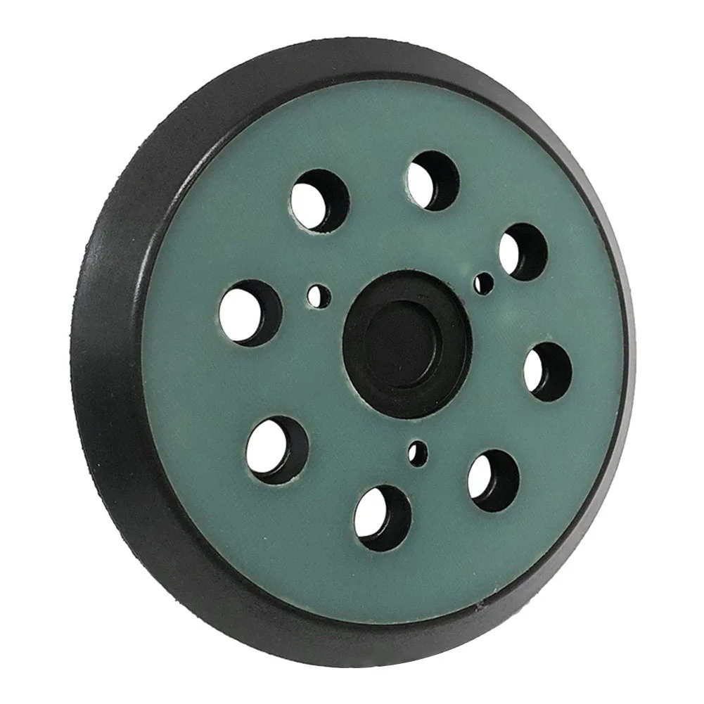 Base Del Platorello Per Levigatrice Orbitale Per Levigatrice Sv13Ya Mt922 Levigatrice Orbitale Levigatrice Orbitale Tampone Per Levigatrice Durevole