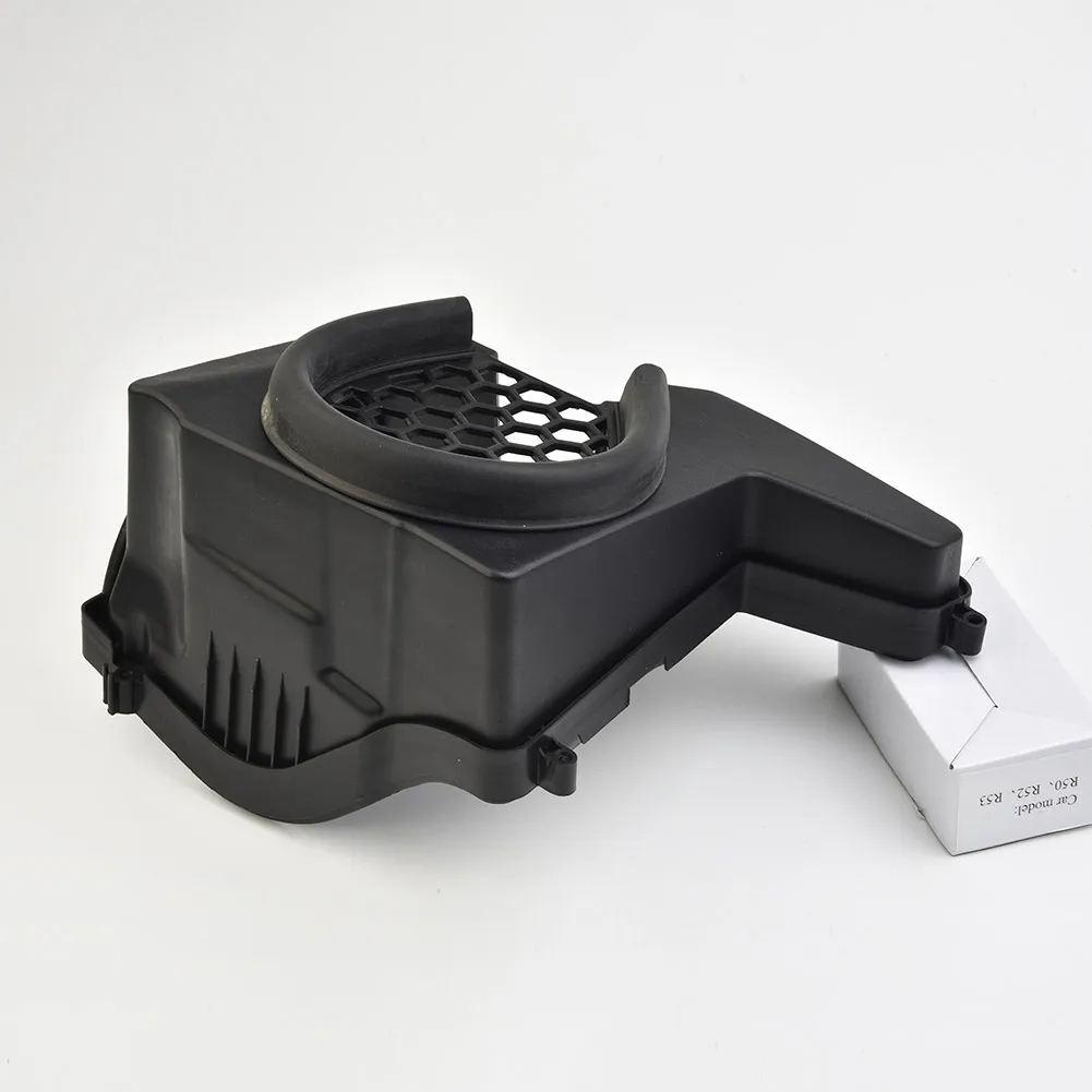 Per Ford Focus Kuga Escape Enginefor Ford Focus Kuga Escape Enginefor Ford Focus Kuga Escape Enginefor Ford Focus Kuga Escape En