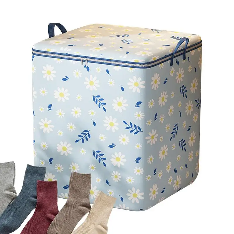 Contenitori Per Vestiti Contenitori Per Vestiti Contenitori Contenitori Per Sacchetti Di Stoccaggio Per Scatole Di Imballaggio Per Coperte Per Sacchet