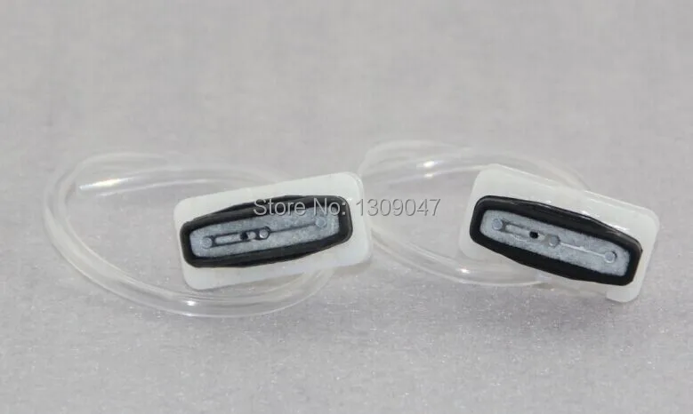 4 Pz Stazione Cap Cap Top Per Roland Sj 540 740 545Ex 745Ex 1045/Fj 540 740 Sp 300 540/Sc 540 Xc540 Stampante