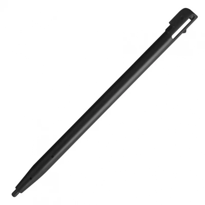 Nintendo Dsi Plastic Pointer Console Touch Screen Ndsi Black # Nintendo Dsi Pencil (Twl-001)