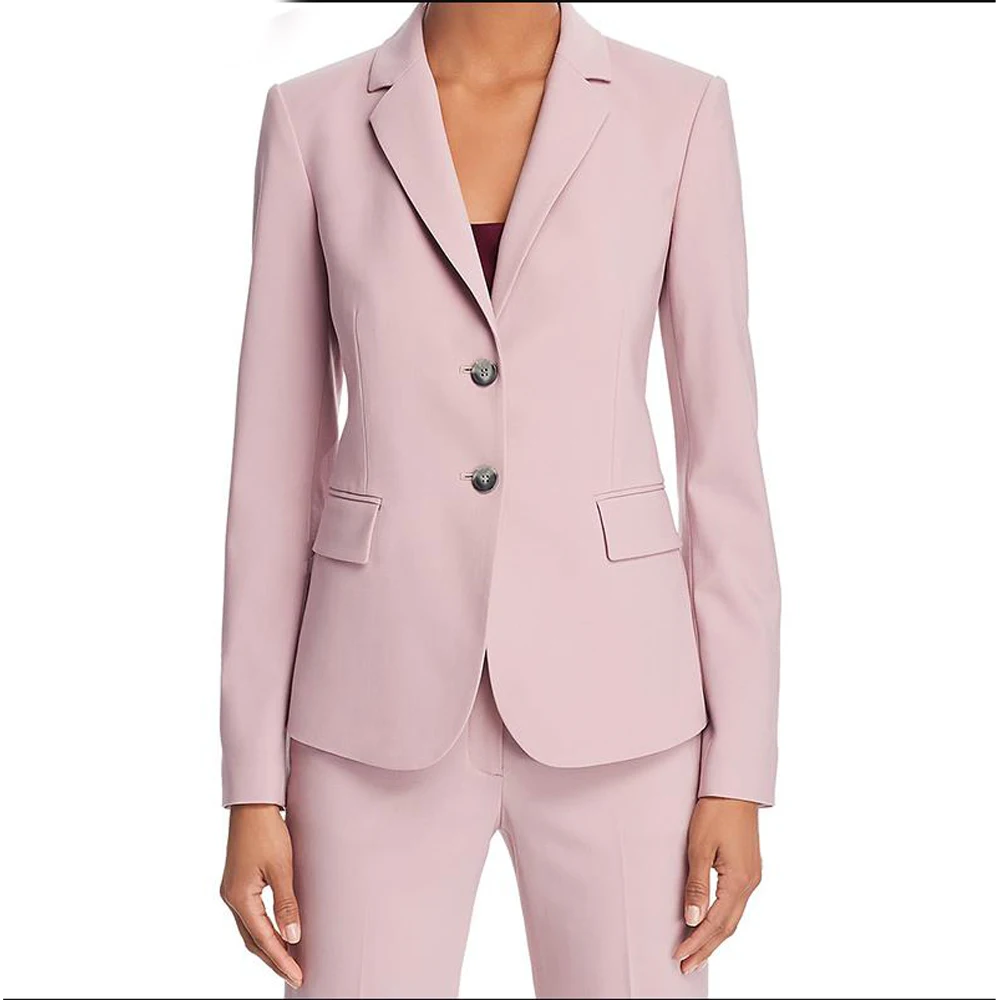 Traf 2023 Abito Donna Per Matrimonio Set Corto Di Donna 2 Pezzi Elegante Trafza Negozio Ufficiale Nuovi Pantaloni Tailleur Da Donna In Due Pezzi