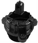 80004448 Supporto Motore N47 B47 F10 F11