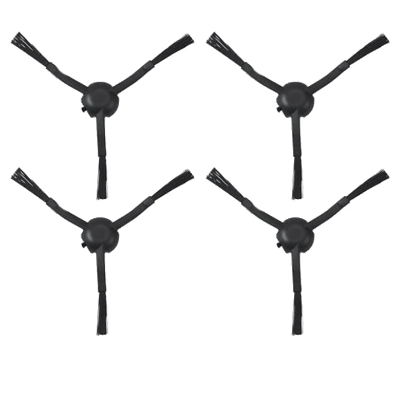 Spazzola Laterale Per Accessori Per Aspirapolvere Robot Dreame Z10 Pro