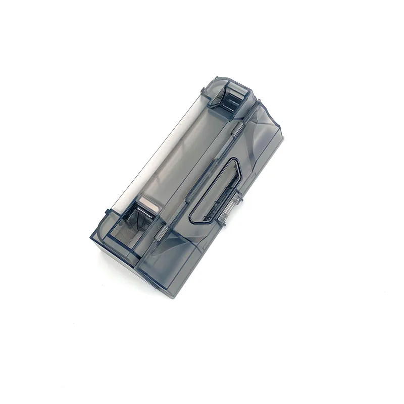Originale Dreame Bot Z10 Pro Aspirapolvere Pezzi Di Ricambio Accessori Scatola Antipolvere