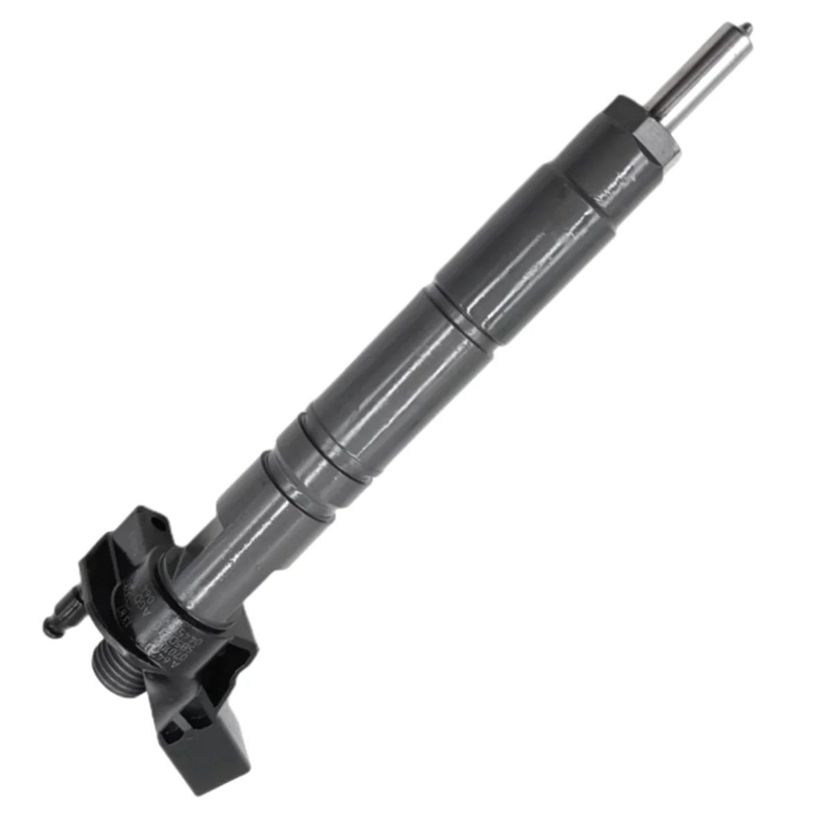 Muslimb 0445115064 Nuovo Ugello Iniettore Carburante Diesel Per Mercedes-Benz E S Ml Sprinter Chrysler Jeep 3.0 Om642 V6