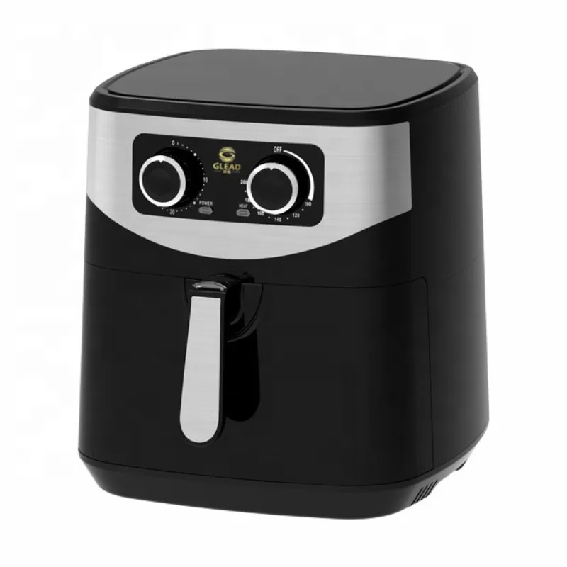Scelte Per La Colazione Gas Pizza Ghisa Olandese Build In Microge Flip Away Friggitrice Deck Forno
