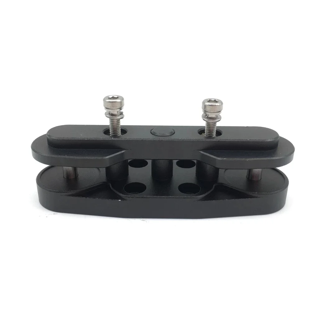 Hobbywing-Hélice De 23 Pulgadas Con Abrazadera, Hélice De 2388 V2 Originale, Cwccw Para Xrotor X6 6215, Sistema Di Energia Para D