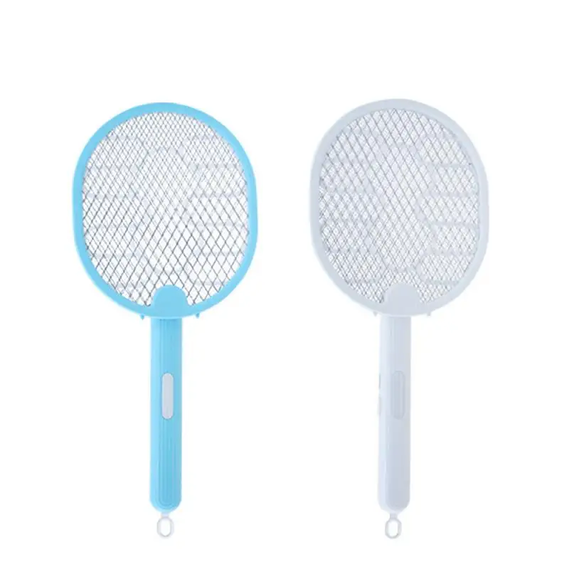 Mosquito Killler Repellente Per Zanzare Giardino E Giardino Vendita Scacciazanzare Elettrico Lampada Antizanzare Tre In Uno Pieghevole