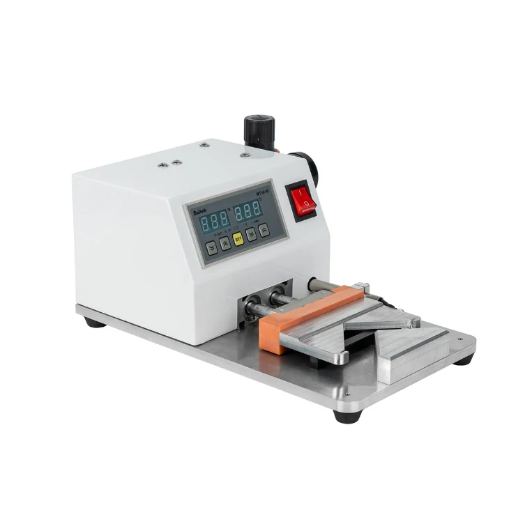 N95 Bridge Of Nose Press Machine, Hot Melt Machine, Hot Press Mask Machine, Kn95 Bridge Of Nose Strip Hot Press, Hot Melt Machin