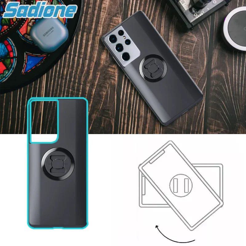 Cover Connettore Smartphone Per Samsung Galaxy S21 Custodia Ultra Per Telefoni Cellulari Custodia Custodia Per Cellulare Accessori Per Telefoni Cellul