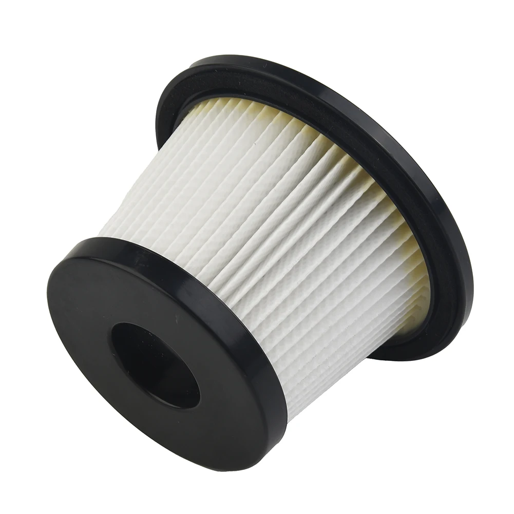Aspirapolvere Filtro Hepa Per Silvercrest Shaz 22.2 C3 Maniglia Aspirapolvere Filtro Parti Accessori