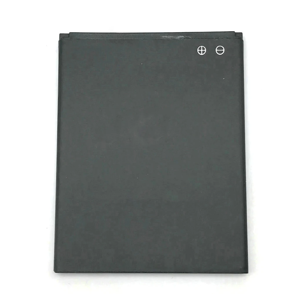 5 Pz/Lotto 3.7V 2000 Mah Di Ricambio Arcobaleno Batteria Per Wiko Arcobaleno Batterie Bateria Batterie Del Telefono Delle Cellule Di Baterij