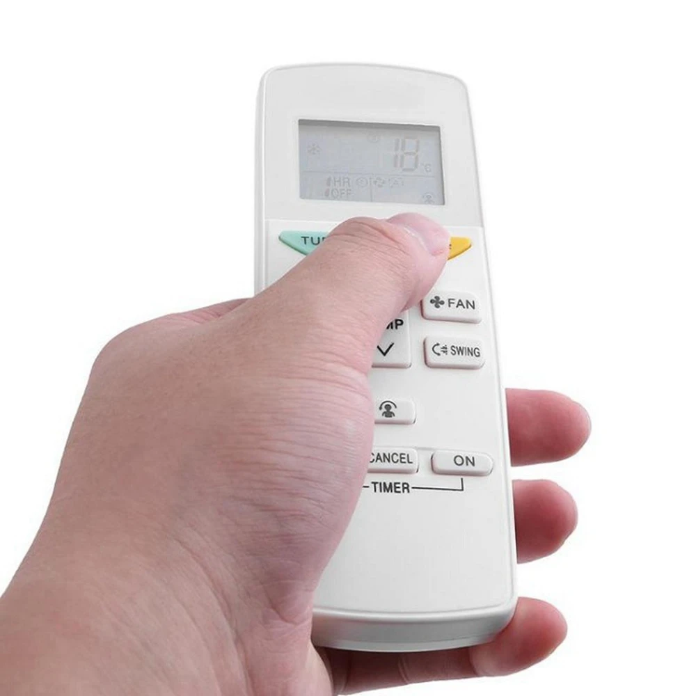 Per Controllo Remoto Para Daikin Aire Acondicionado Arc470A1 Arc469A5 Ftx35Jv Rx35Jv