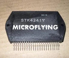 Microflying 1 Pz Stk4241V Stk424Iv Stk4241 Hyb-22