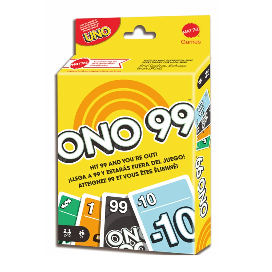 Uno Dragon Ball Z Matching Card Game Uno No Mercy Multiplayer Family Party Boardgame Funny Friends Entertainment Poker