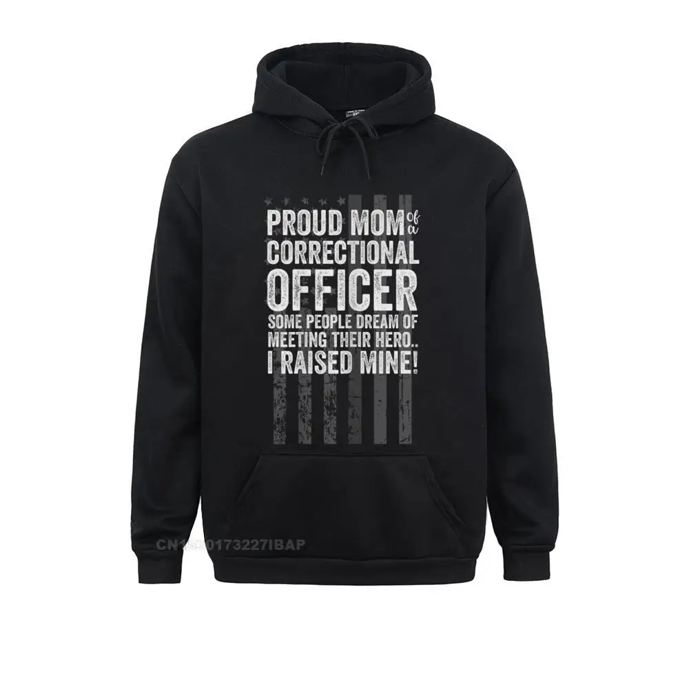Felpe Con Cappuccio Da Uomo Felpe Con Cappuccio Da Uomo Felpe Con Cappuccio Da Uomo Felpe Con Cappuccio Gotiche Coupon Abiti Slim Fit