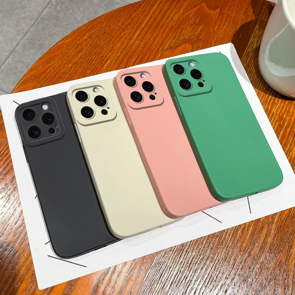 Per Iphone X Xs 11 11 Pro 11 Pro Max 12 12 Pro 12 Pro Max 13 13 Pro 13 Pro Max 14 14 Pro 14 Pro Max 15 15 Pro 15 Pro Max Case