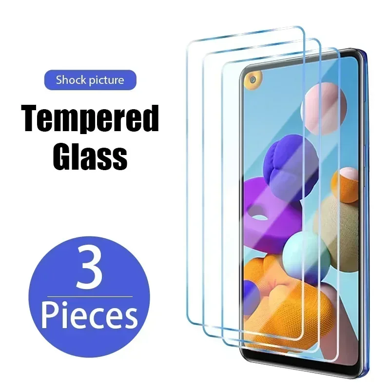Samsung Galaxy S10E Vetro 3 Pezzi Vetro Proteggi Schermo Per Samsung Galaxy S10E Vetro Temperato Per Samsung S10E