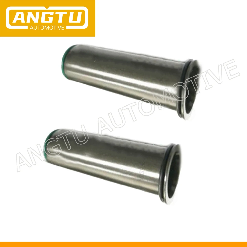 Nuovo Cambio Automatico Dq200 0Am Dsg Corpo Valvola In Rame Set Per Volkswagen Audi 2 Pz/Kit Dq200