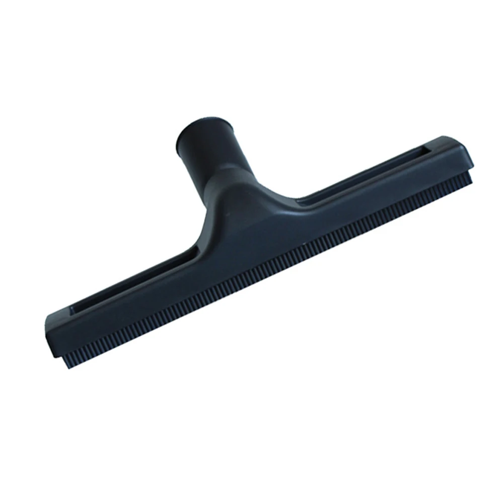 Ugello Ugello Da Pavimento Per Parkside Lidl Pnts Ugello Da Pavimento Durevole Per Accessori Per Spazzatrici Per Aspirapolvere Pnts 1250