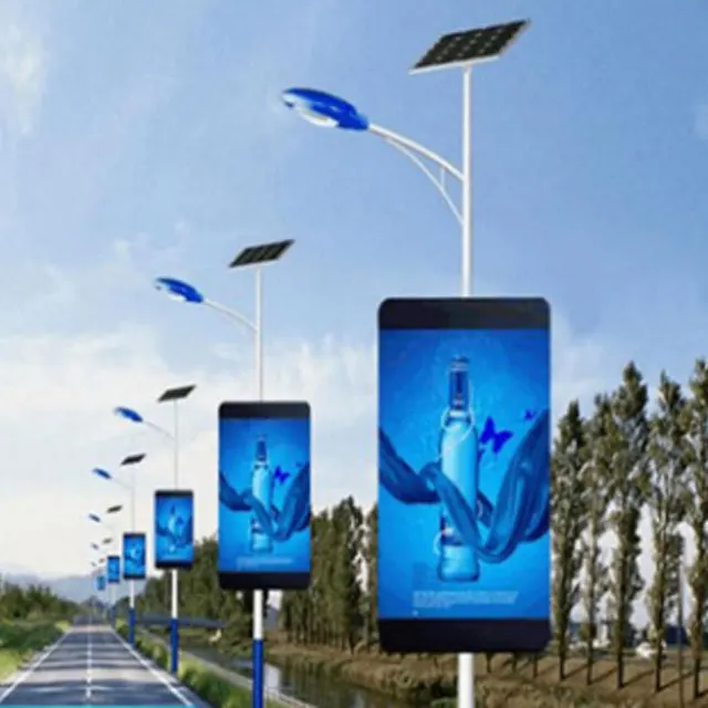 [Prezzo Basso] Display A Led Ad Energia Solare Prezzo Led Campo P10 Colore Pieno 300 W/Mq 10Mm 320X160Mm -15 Oc-50 Oc 1/4 Scansione Cn;Gua