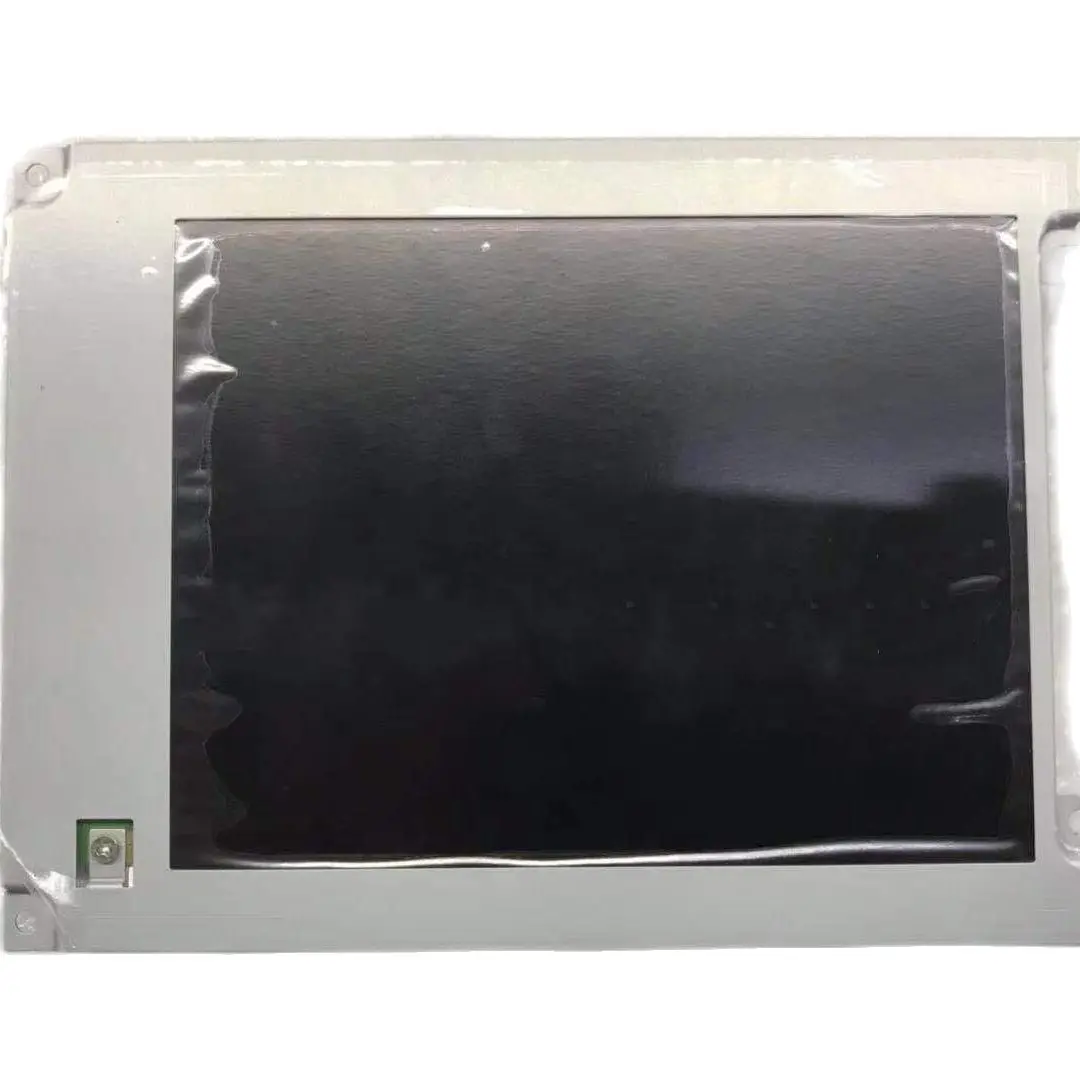 Display Lcd Muslimate Da 5.7"
