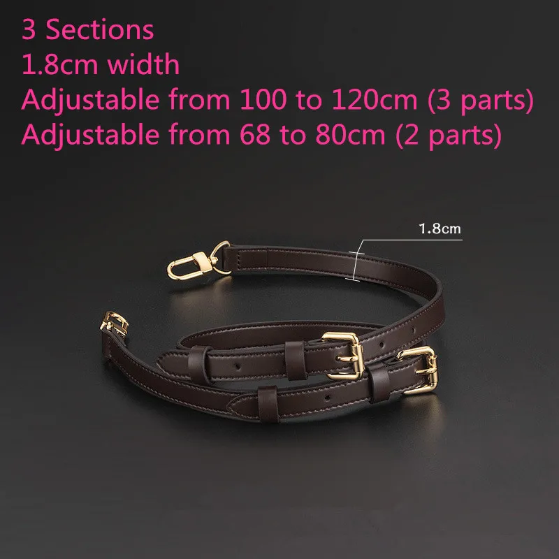 Hot Coffee Brown Designer Women Handbag Lady Bag Pochette Borsa Duffle Smooth Calf Leather Tracolla Regolabile Carry Belt