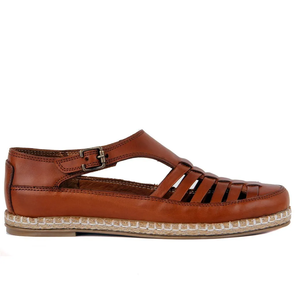 Vela Lakers-Lady Günlük Scarpe 104-2509