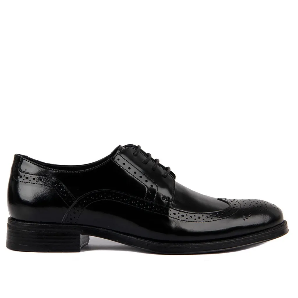 Vela-Lakers Casual Scarpe Classiche