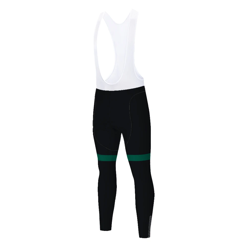 De France Estate Primavera Pantaloni Ciclismo Uomo Lunghi Invernali Штаны Мужские Spodnie Rowerowe Męskie Calça Esportiva Maculina