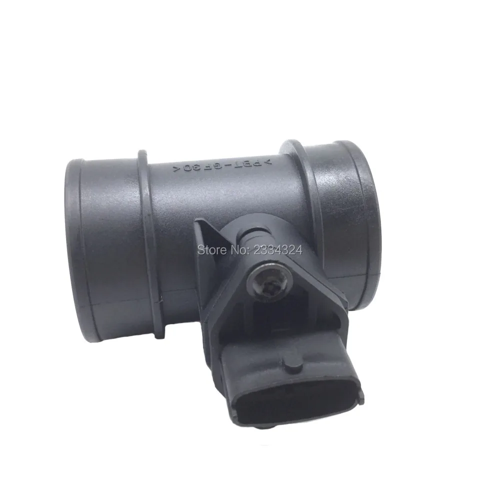 Di Flusso D'Aria Di Massa Sensore Maf Meter Per Opel Astra Corsa B C Opel Agila Astra Corsa Corsavan Mk 1.2 1.0 0280218031,0986280230