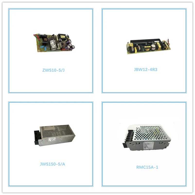 Lca15S-5 Hws15-15 Jbw12-4R3 Pps-125-12 Ldc15F-1 Zws30-12/J Jws150-5/Un Eyg300/01U Rmc15A-1 Pfd80Sx Zws30-15/J S8Ex-N03005 Zws10-5