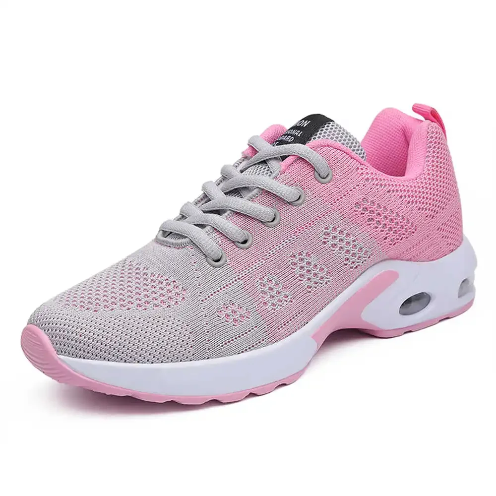 Numero 35 Vendite E Offerte Da Donna Nere Sneakers Vulcanizzate Per Scarpe Sportive Estive Per Bambini Offerte Speciali Di Capodanno