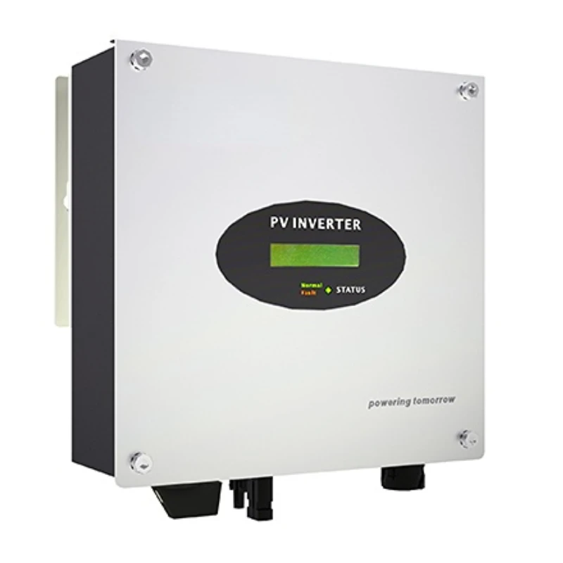 Invertitore Puro Solare 24V 1000 V Della Sinusoidale Di Griglia 1000-S Etar-253 Growatt 1Kw 220 W Solare