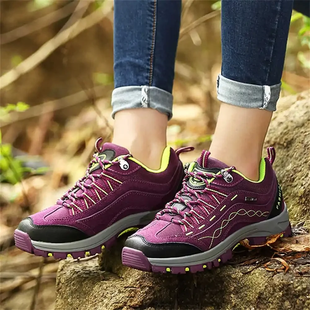 Non Slip Low Women Retro Shoes Vulcanize Girls Tennis Da 2 A 8 Anni Sneakers Primaverili Per Donna Sport Tenix Baskette Boty