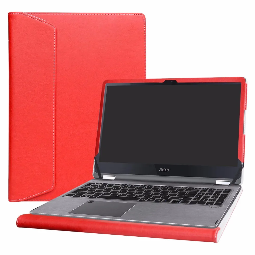 Alapmk Custodia Per Laptop Custodia Per Laptop Per 15.6 "Acer Aspire R15 R5-571T R5-571Tg E Acer Swift 3 15 Sf315-51G Sf315-51 Sf315-41